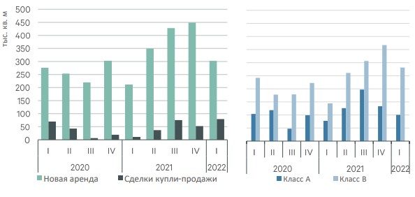 Screenshot_2.jpg Screenshot_2.jpg