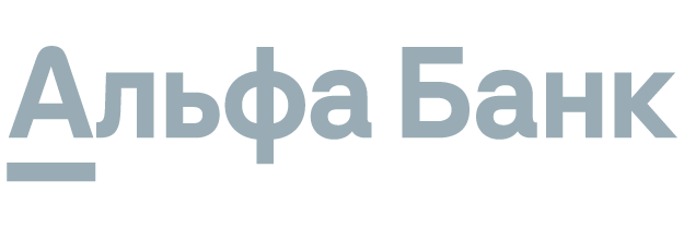 logo-13.png