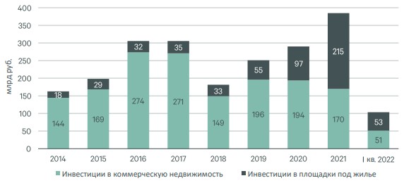 ГРАФИК 7.jpg