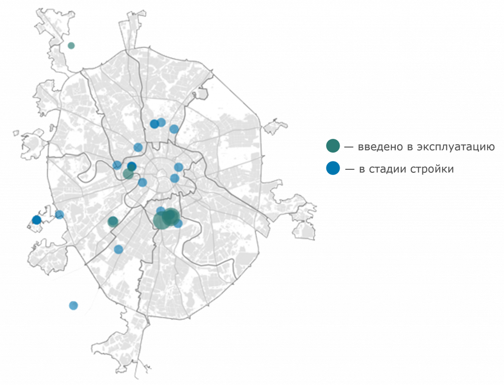 Geography of projects 2.png Geography of projects 2.png