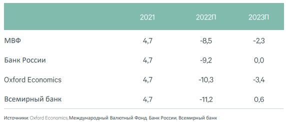 ТАБЛИЦА 1.jpg