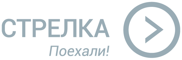 logo-02.png