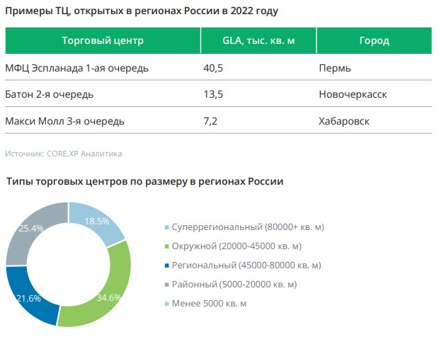 Screenshot_2.jpg Screenshot_2.jpg