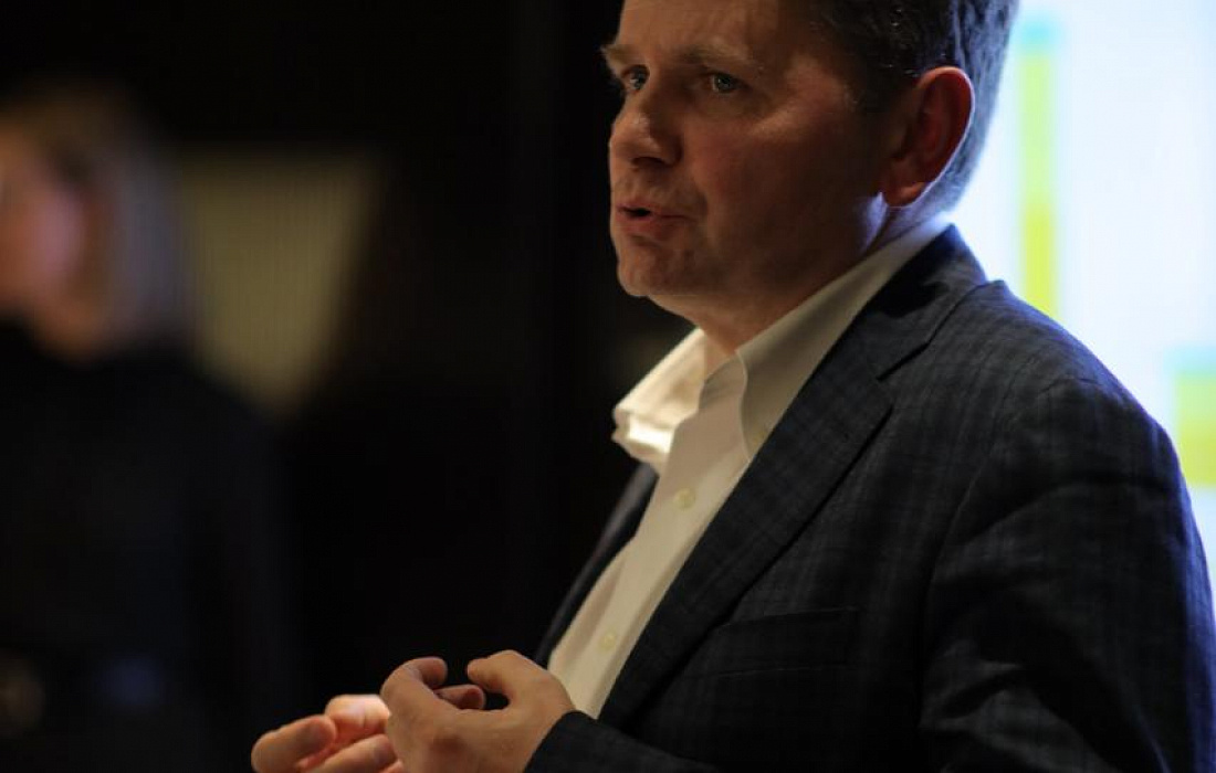 Фото мероприятия