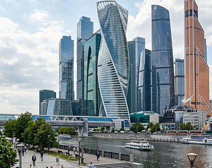 Управление портфелем недвижимости: как повысить доходность и снизить риски