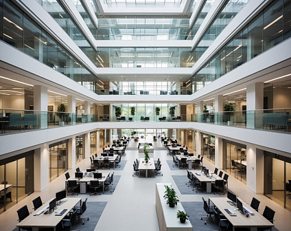 Оценка недвижимости: что это и когда она нужна