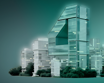 CORE.XP опубликовала программу конференции «СИЛА ЧЕТЫРЕХ-2026»: обсудят ключевые тренды и вызовы рынка недвижимости