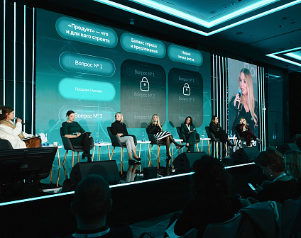 Стоимость аренды крупных блоков в офисах вырастет на 10-15% до конца года