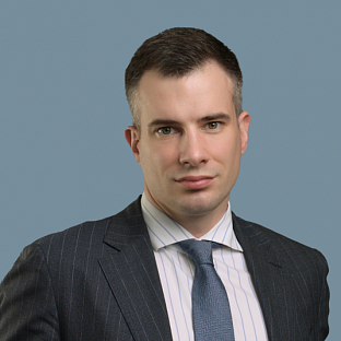 Кирилл Бабиченко