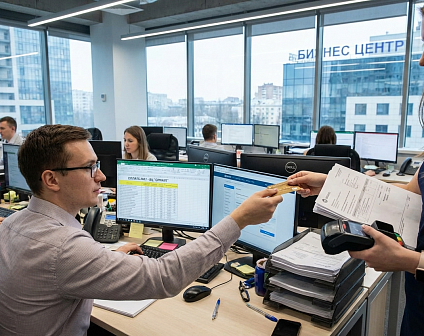 Оптимизация расходов на эксплуатацию: 10 способов сократить затраты без потери качества