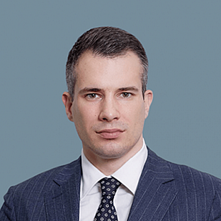 Кирилл Бабиченко