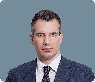 Кирилл Бабиченко