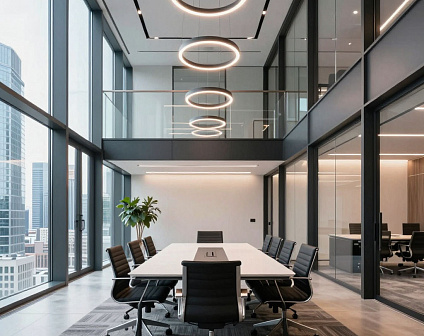 Переговоры по аренде: какие уступки дороже всего и как их заменить