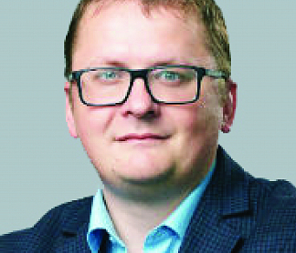 Никулин Александр