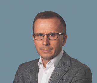 Антон Алябьев