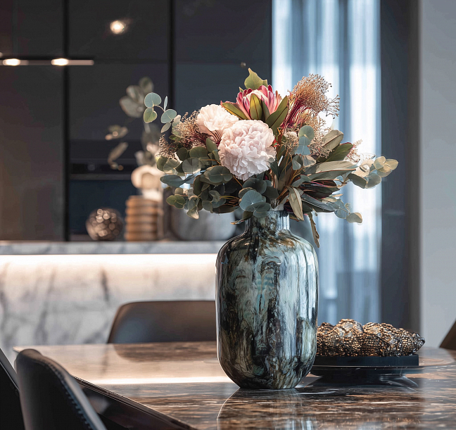 Анализ рынка элитной недвижимости Москвы в 2024 году