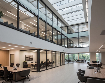 Сравнение видов коммерческой недвижимости: что выбрать инвестору в 2026 году