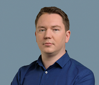 Эдуард Хакимов 