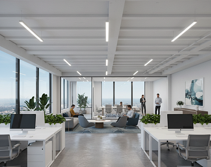 Подготовка технического паспорта объекта: что проверить перед продажей