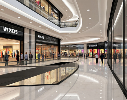 Как выбрать готовый арендный бизнес